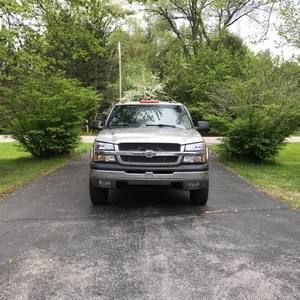 Meet your Posher, Dylan